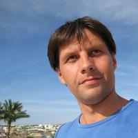 Отзыв от Захар - виза ДТВ