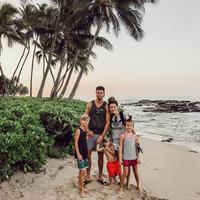 Отзыв от Галина - виза ДТВ